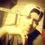 Brian Raley - @raleybrian - Instagram