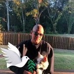 Brian Raley - @brian.raley.7 - Instagram