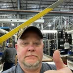 Brian Raley - Facebook