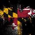 Brian Raley - Facebook