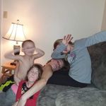 Brian Raley - @brian.raley.1656 - Instagram