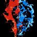 Brian Raley - Facebook