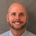 Brian Raley Broker Associate - Facebook