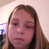 brianraley09 - @brianraley09 - TikTok