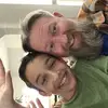 brianraley39 - @brianraley39 - TikTok