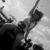 brianraley70 - @brianraley70 - TikTok