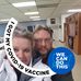 Bryan Raley - Facebook