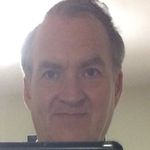 Brian L. Raney - @brianlraney - Instagram