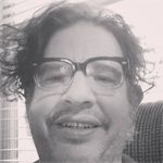 Brian Raney - @raney.brian - Instagram