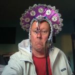 Brian Raney - @brian.raney - Instagram