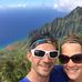 Brian Raney - Facebook