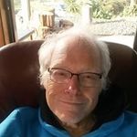 Brian Raney - @brianraney5 - Instagram