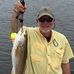 Brian Raney - Facebook