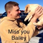 Brian Raney - @raney8840 - Instagram