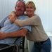 Brian Raney - Facebook