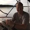 Brian Raney - @brianraney - TikTok