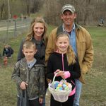 Brian Raney - @raneybrian - Instagram
