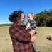 Brian Raney - Facebook