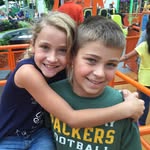 Brian Raney - @brian.raney13 - Instagram