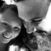 Brian Raney - Facebook