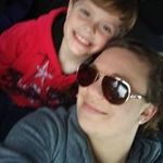 Brian Raney - @brianraney08 - Instagram