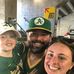 Brian Raney - Facebook