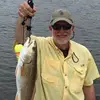 brianraney439 - @brianraney439 - TikTok