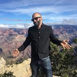 brianraney - @brianraney - Instagram