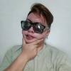 Brian Rapiosa - @brianrapiosa - TikTok