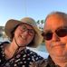 Brian Raposa - Facebook