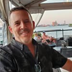 Brian Raposa - @brianraposa - Instagram