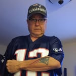 Brian Raposa - @raposabrian - Instagram