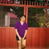 Bryan Rapiosa - @brybryrapiosa - TikTok