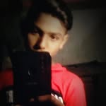 Rao_sahab _Yadav _brand_+ 💪👿🔥💪+ - @its___yadav___king__ - Instagram