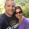 Brian Prater - @brianprater2 - TikTok