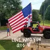 Brian Prater - @brianprater1975 - TikTok