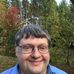 Brian Rater - Facebook