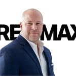 Brian Rater - @brianrater.realtor - Instagram