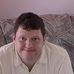 Brian Rater - Facebook