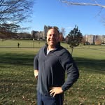 Brian Rater - @bdrater - Instagram