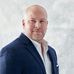 Brian Rater - Facebook