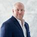 Brian Rater, Realtor - Facebook