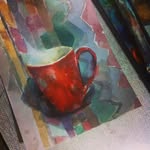 Brian Ratermann - @brianratermann - Instagram