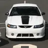 brianrater - @brian.rater - TikTok