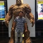 brian - @brian_rathod15 - Instagram