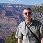 Brian Rath - @brian.rath.927 - Instagram