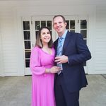 Brian Rath - @theyogibri - Instagram