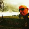 Brian Rath - @brianrath - TikTok