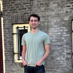 Brian Rath - @rath.brian - Instagram