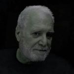 Brian Rath - @rathbrian - Instagram